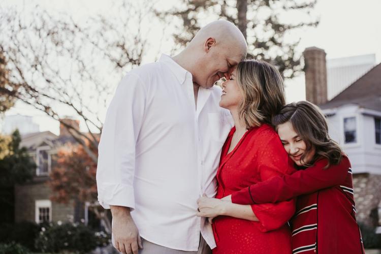 The Rowell Gonzalez Family 2.JPG