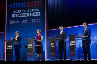 CalMatters - do not reuse