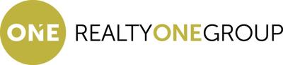 REALTY ONE GROUP NAMED NO. 1 REAL ESTATE FRANCHISE FOR THE FIFTH CONSECUTIVE YEAR IN ENTREPRENEUR'S FRANCHISE 500®