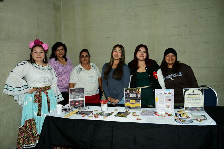 DSC_1480.JPG (Spanish copy)