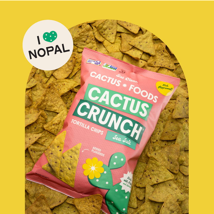 Cactus Foods destroyed during the LA Wildfires is open again | Communities  | calonews.com