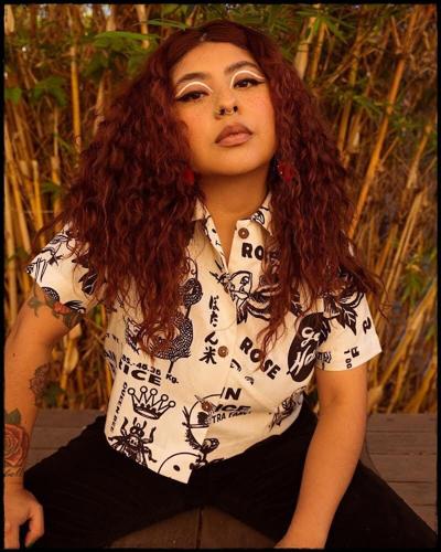 zuly garcia calo news
