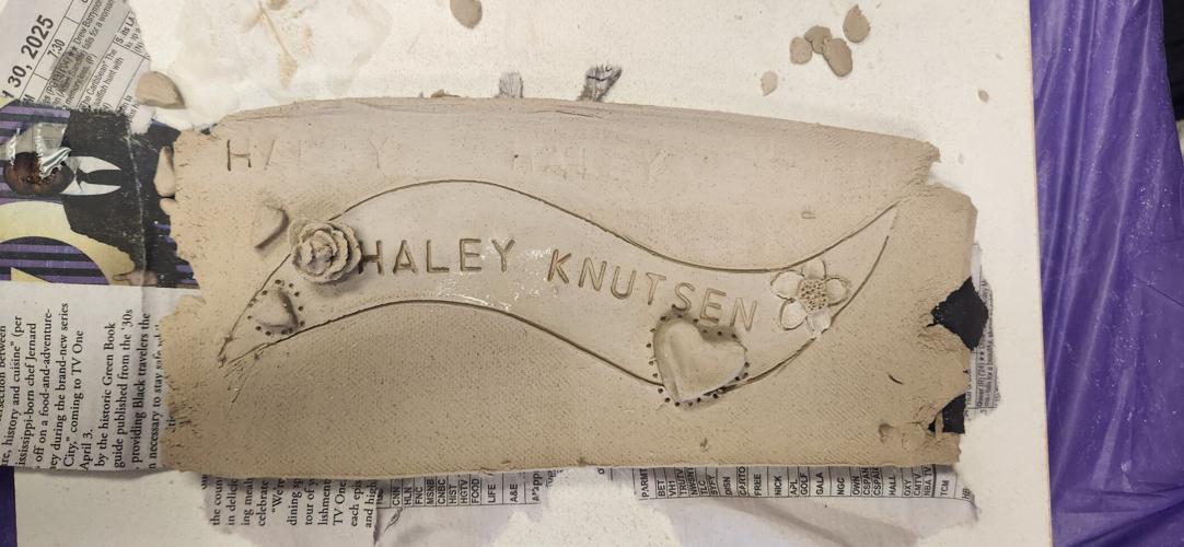 tucson tce contamination