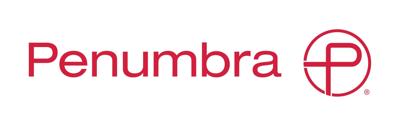 Penumbra, Inc. to Present at the Piper Sandler 37th Annual Healthcare Conference