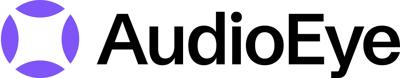 AudioEye Sets Second Quarter 2025 Earnings Call