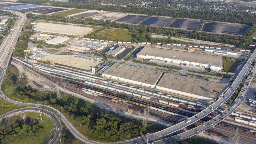 Investigate Midwest - Chicago-Migrant-010-scaled.jpg