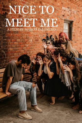 Nice to meet me.jpg