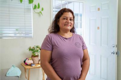 carla bustamante laist calo main