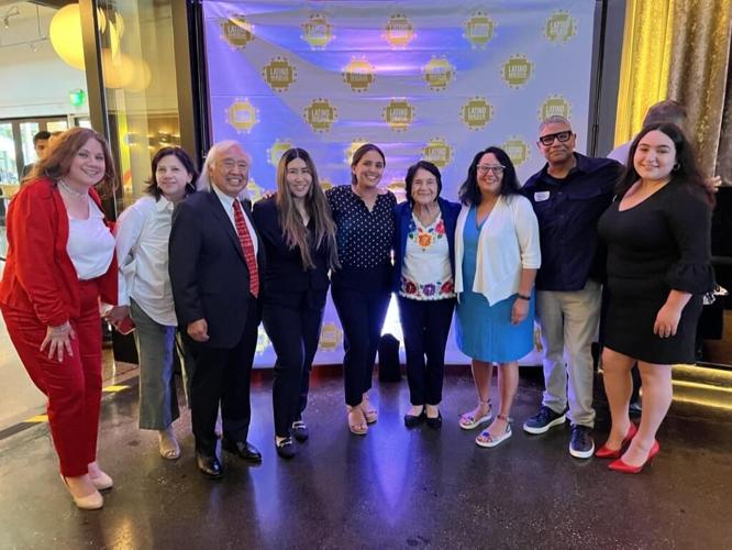 4A5850B0-C085-4B47-AF0B-F9E7F69D10CD_1_105_c-1