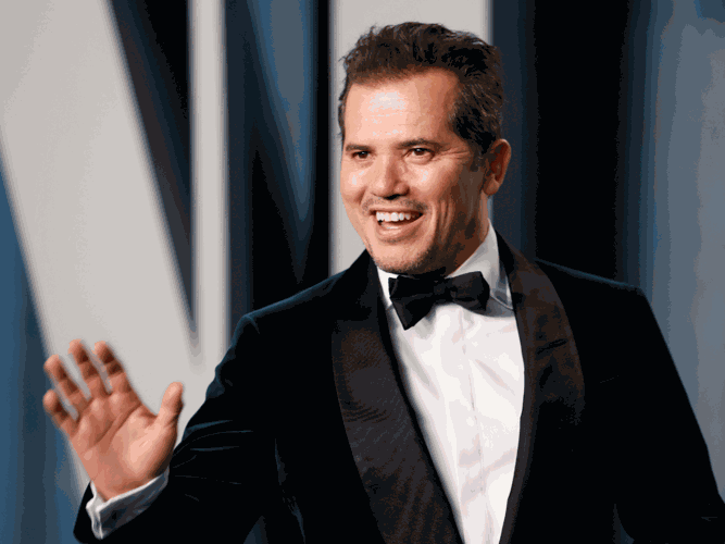 website calo imagenes 1441×1081 (26)