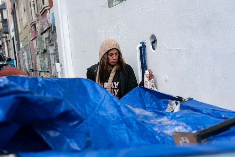 CalMatters Anatomy-Of-A-Sweep-JK_CM_04