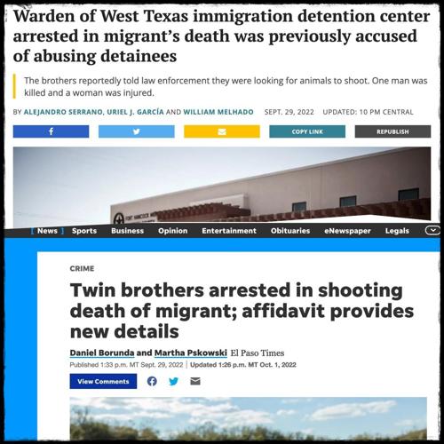 texas shooters calo news collage2