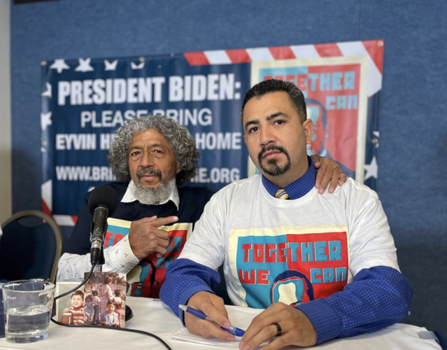 eyvin hernnadez photo2