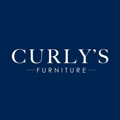 Curly’s Furniture Marks Nearly 40 Years as a Family-Owned Furniture Retailer Serving North-Central Illinois