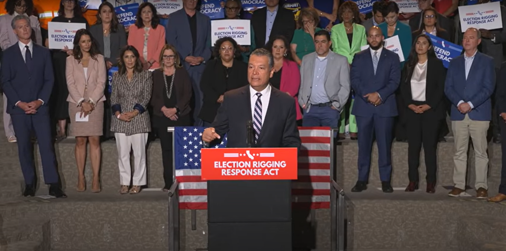 Screenshot 2025-08-14 121721.png