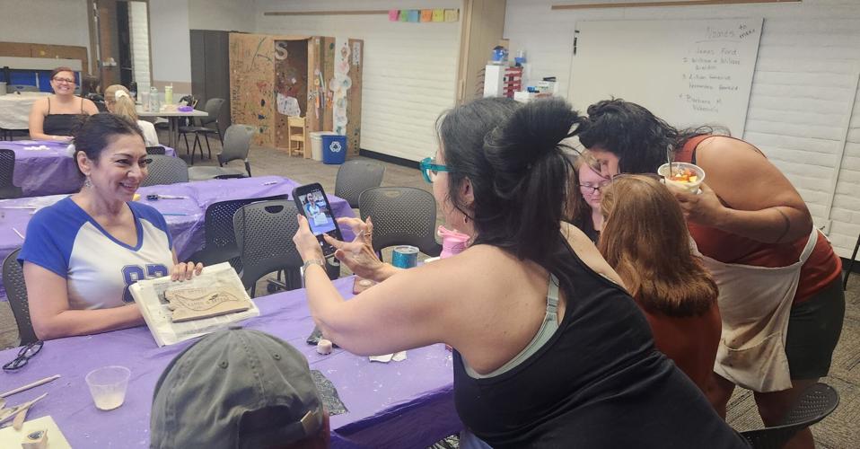 tucson tce contamination