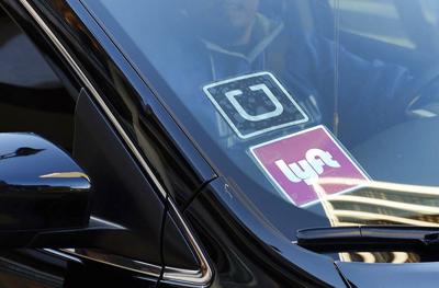 On-Demand Economy-Tax Tips