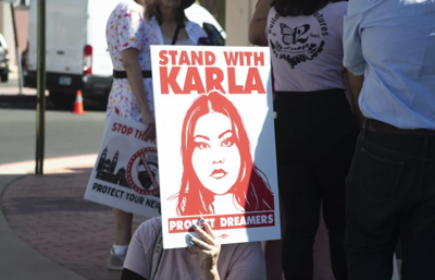 karla toledo (do not reuse)