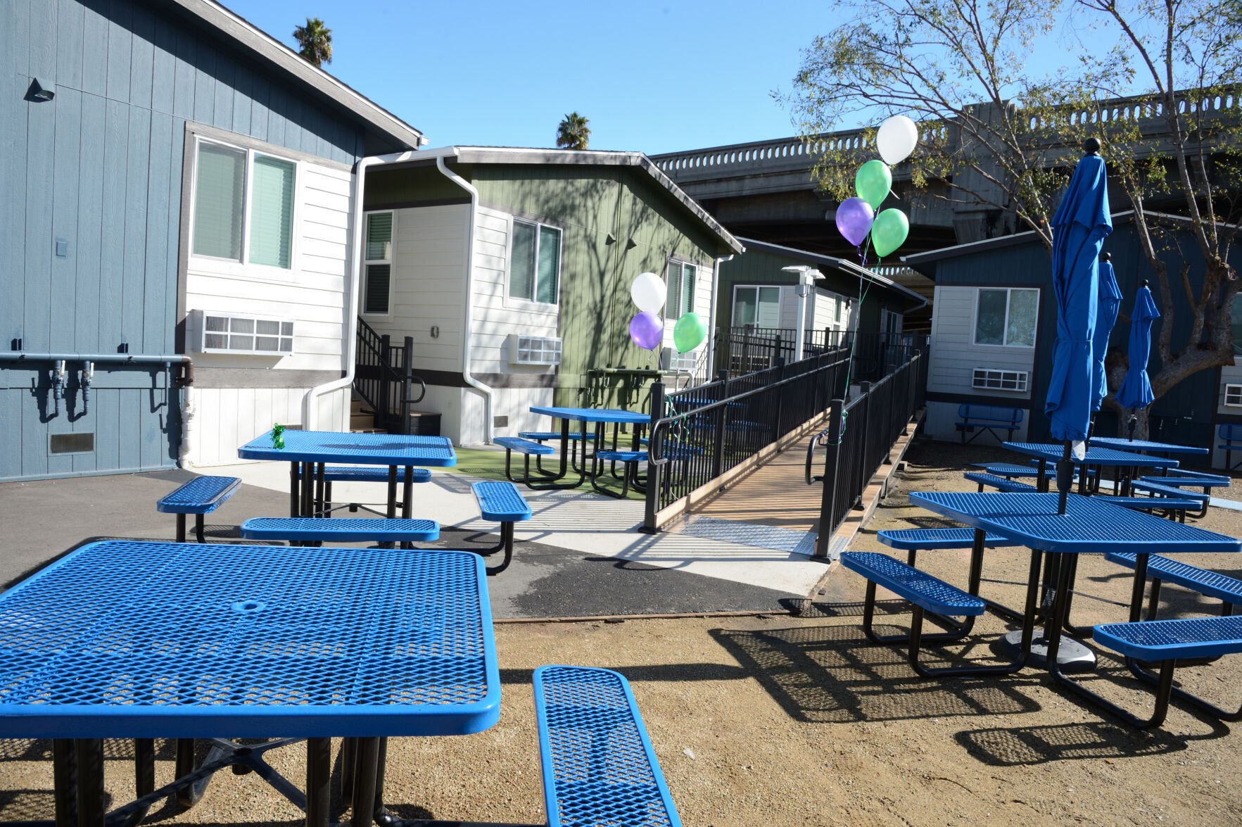 interimhousing photo1