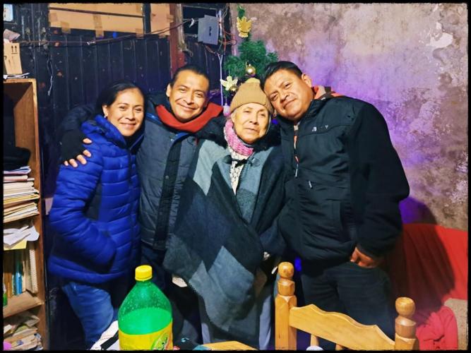 brenda column about daca dad 2 main