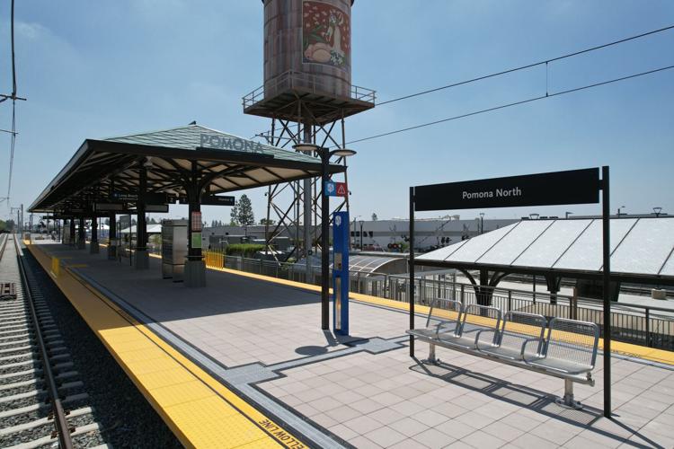 Pomona North Station.JPG