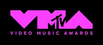 VMA