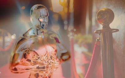 Oscars