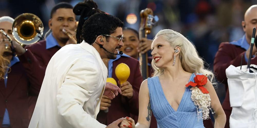 Do not reuse - file-20260210-66-cmed9j.jpg