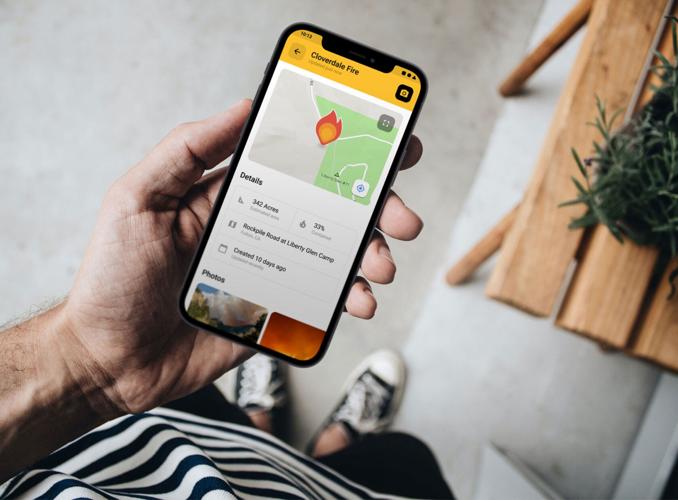 Watch Duty Expands Nationwide to Deliver Trusted, Real-Time Wildfire Alerts Across the U.S.