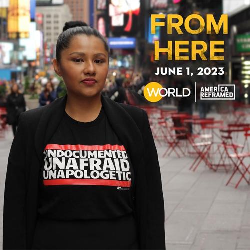 PBS_America-ReFramed-documentary-film-FROM-HERE-airs-June-1-Courtesy-of-Christina-Antonakos-Wallace