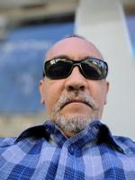 photo-3