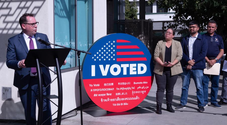 votingphoto2
