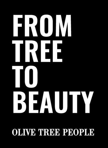 OLIVEDA International Inc. will bring waterless beauty to Canada in July 2025 with OLIVE TREE PEOPLE Canada Inc.