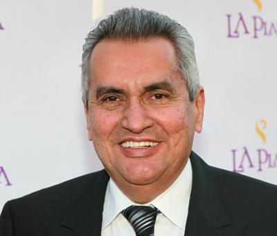 Richard Alatorre
