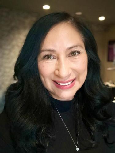 PICTURE-4Patty-Godoy-Headshot