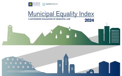 01032025_Canva_graphic_Gisselle_Palomera_West_Hollywood_MEI - 1