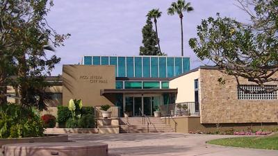Pico Rivera photo1