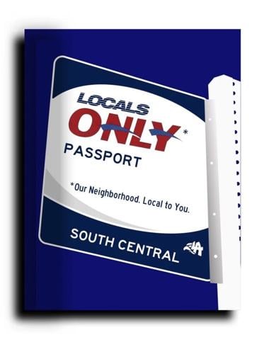 passport