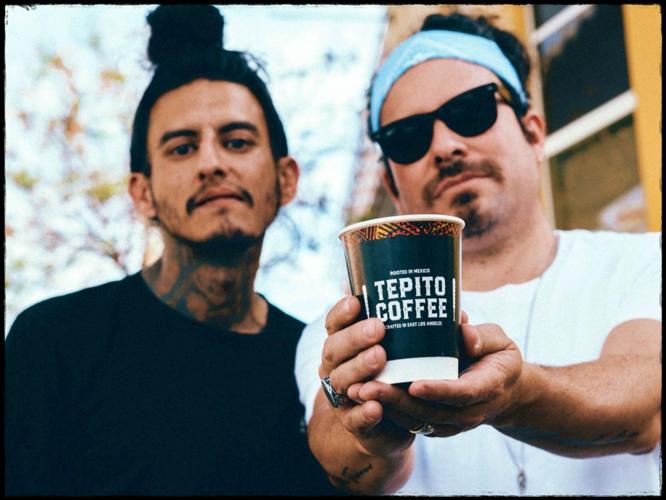 tepito coffee two guys calo news main2