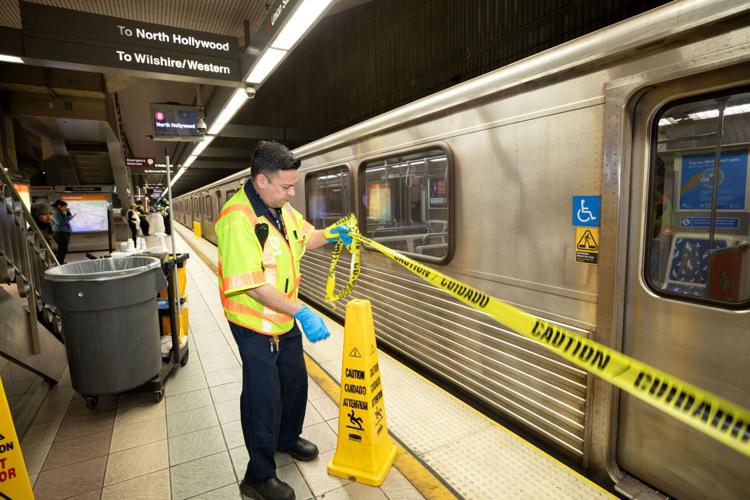 Michael foto 2-reduced.jpg