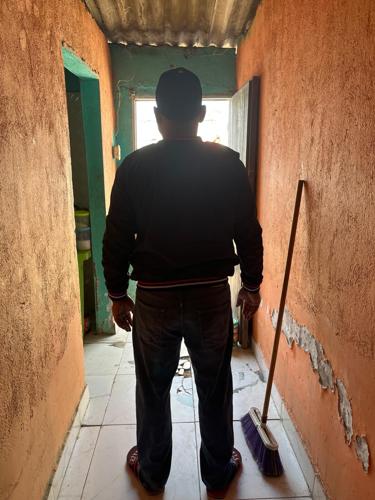 Oswaldo 2.jpg