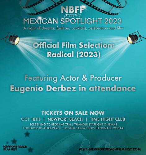 NBFF-Mexican-Spotlight-social-media-post