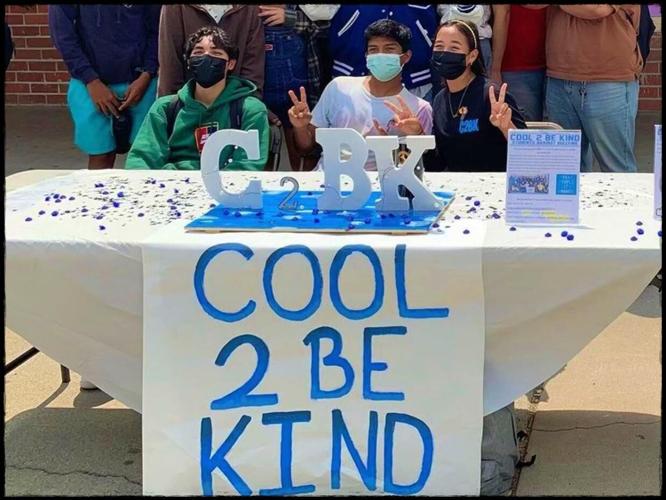 antil bullying chino hills calo news main 2