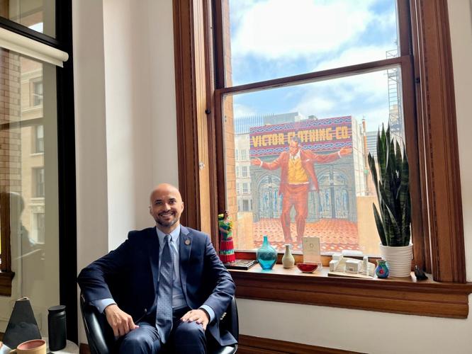 Alfred-Fraijo-Jr.-in-his-DTLA-office-3-Credit-Serena-SanchezHEIC