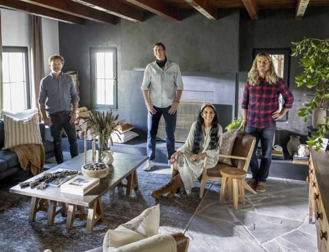 10FBx6MXNEYoyM2MBiNjkk0giUEcVSUDk