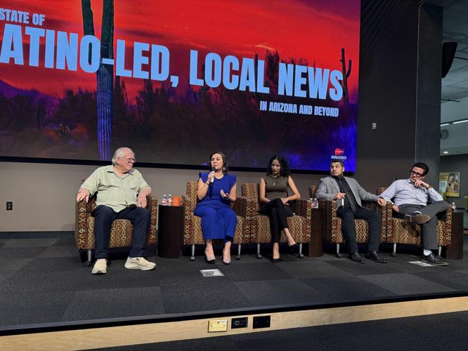 calo news arizona dialogo