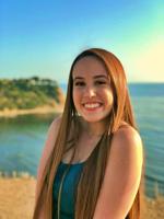 Latinas/x, and health experts spell out what Roe v. Wade reversal means for us