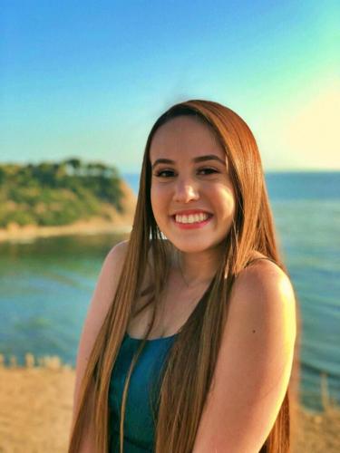 Latinas/x, and health experts spell out what Roe v. Wade reversal means for us