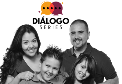 Dialogo: A tu Salud!