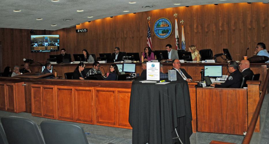 Montebello City Council 08-26-26.jpg